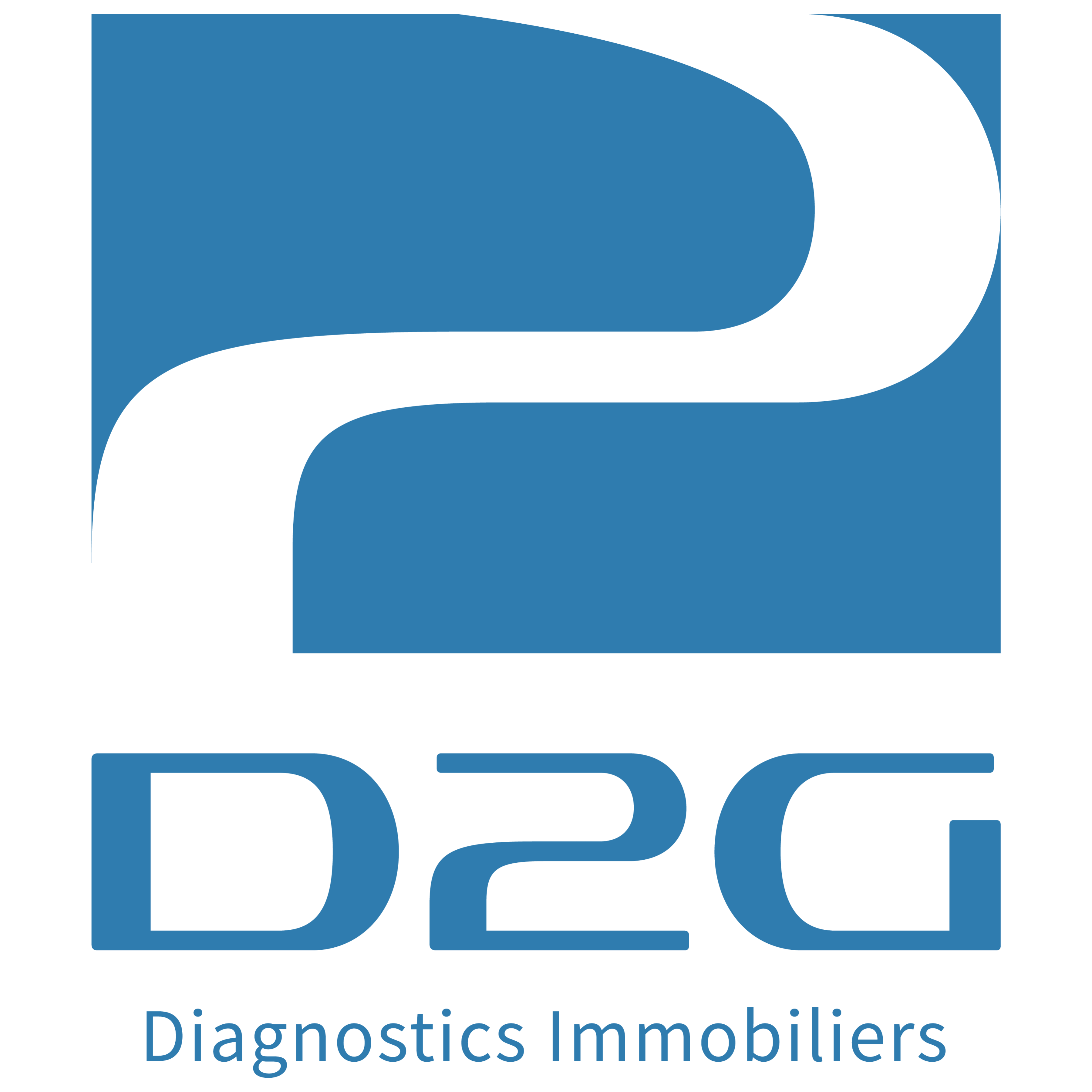 LES DIAGS DE LA GARONNE