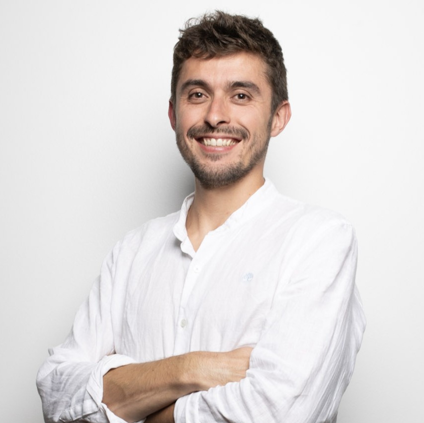 Photo de LES DIAGS DE LA GARONNE - Diagnostiqueur immobilier certifié à PLAISANCE-DU-TOUCH