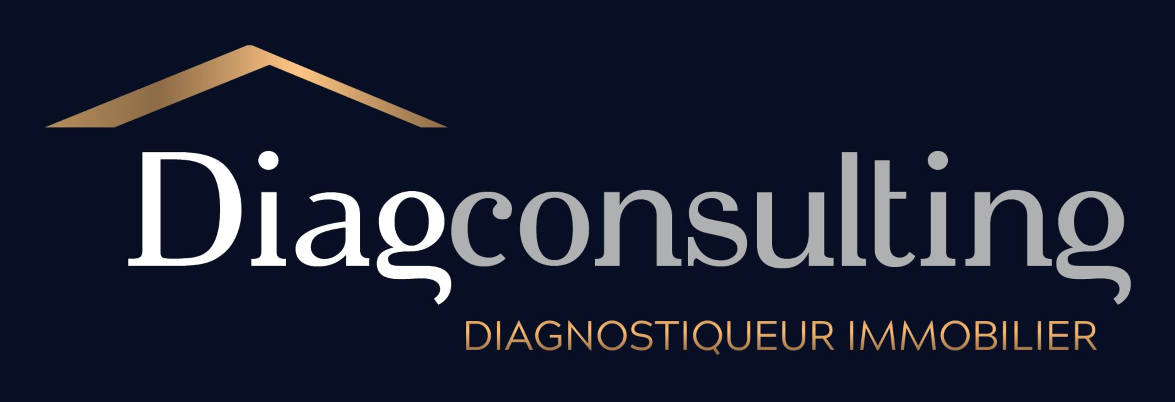 DIAGCONSULTING