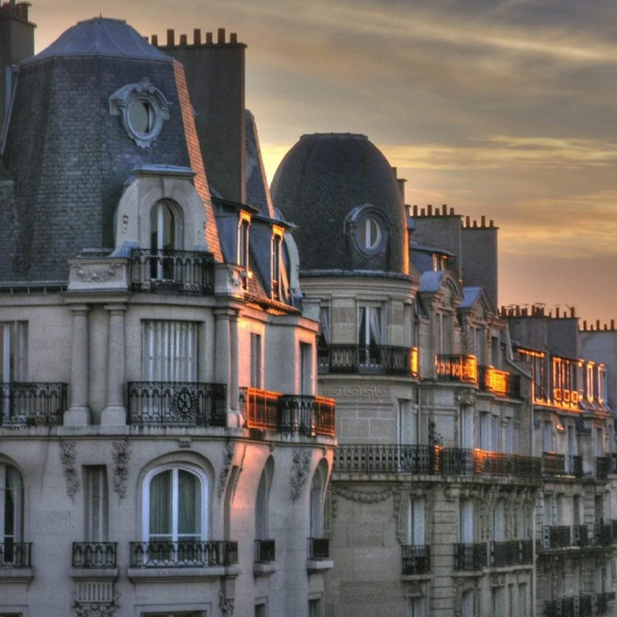 Photo de DIAGCONSULTING - Diagnostiqueur immobilier à PARIS