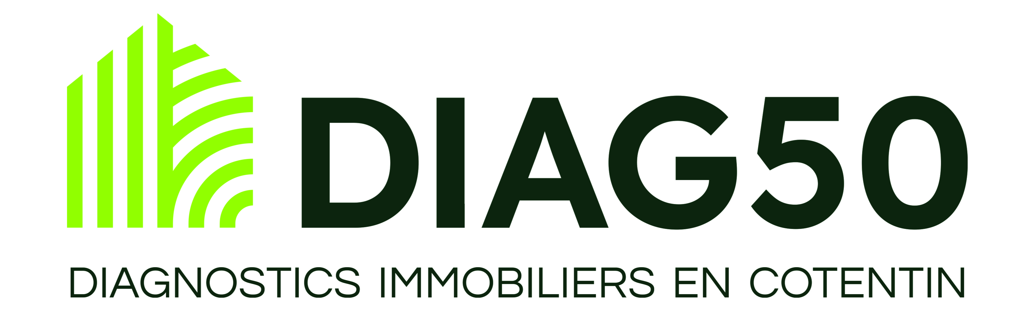 DIAG 50