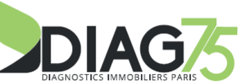 DIAG 75