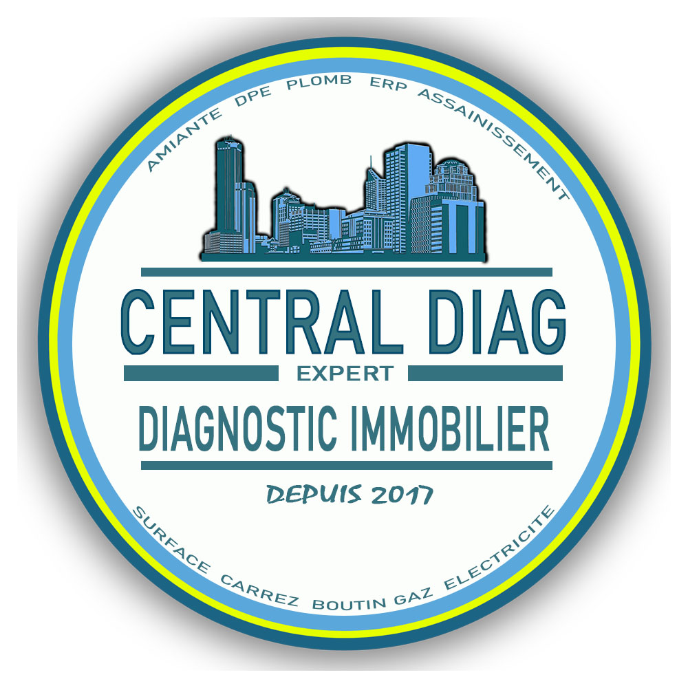CENTRAL DIAG