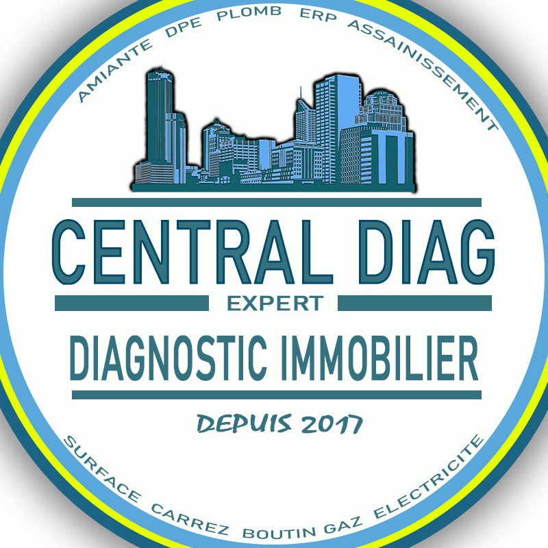 Photo de CENTRAL DIAG - Diagnostiqueur immobilier à Saint-maur-des-fosses
