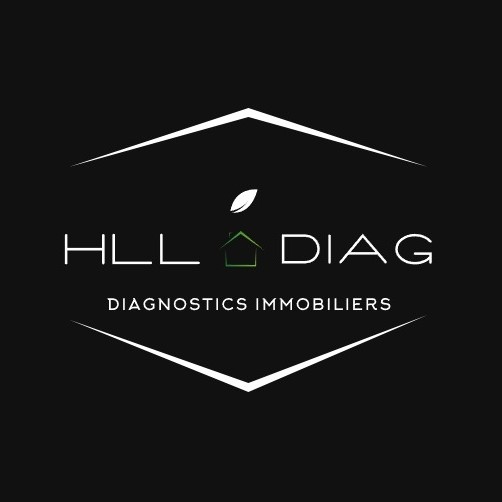 Photo de HLL DIAG - Diagnostiqueur immobilier certifié à TREMBLAY-EN-FRANCE