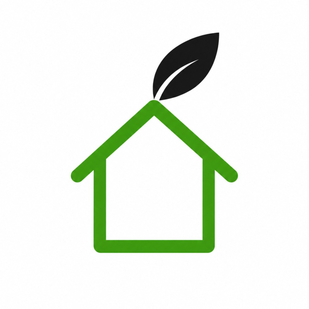 HLL DIAG - Diagnostiqueur immobilier certifié à Tremblay-en-France