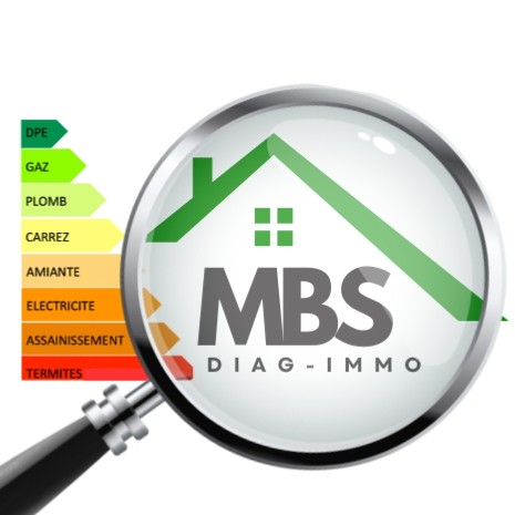Photo de MBS DIAG IMMO - Diagnostiqueur immobilier certifié à PARIS