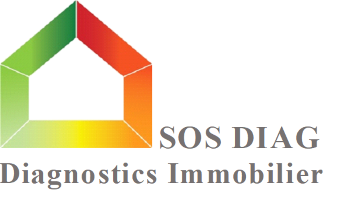 SOS Diag