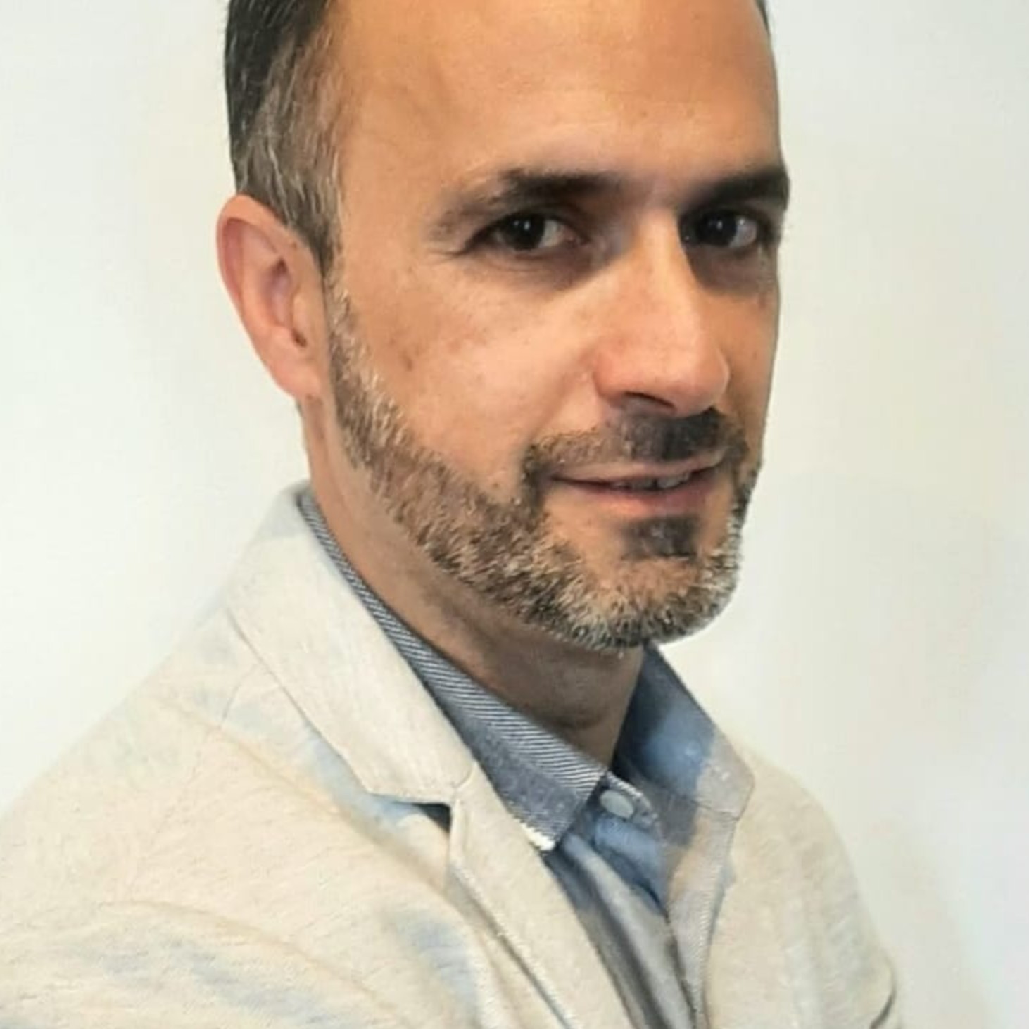 Photo de SOS Diag - Diagnostiqueur immobilier à NEUILLY-SUR-MARNE