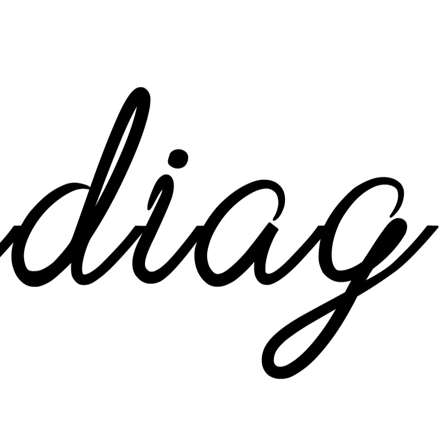 YAKADIAG - Diagnostiqueur immobilier certifié à Paris