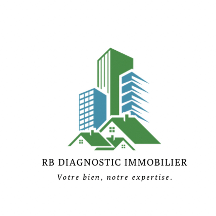 RB DIAGNOSTICS IMMOBILIER