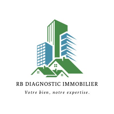 RB DIAGNOSTICS IMMOBILIER - Diagnostiqueur immobilier certifié à LES MUREAUX