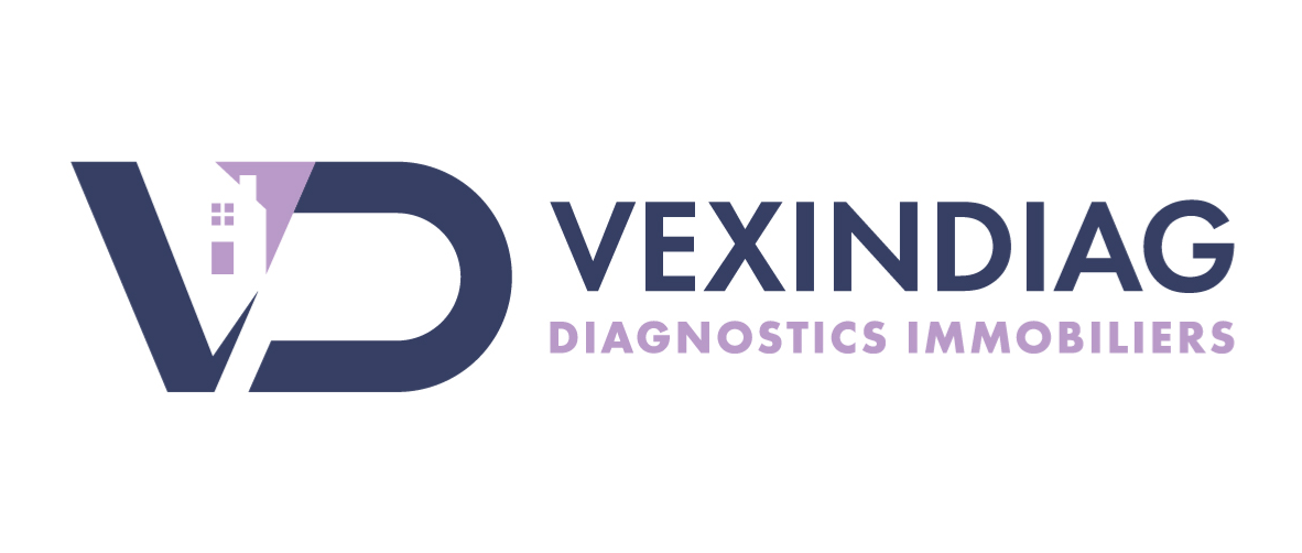 VEXINDIAG