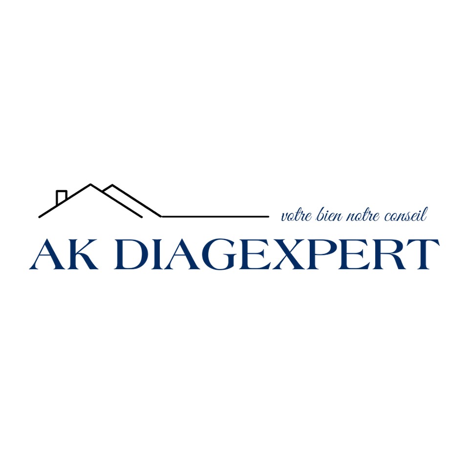 Photo de AK DIAG EXPERT - Diagnostiqueur immobilier à SANDILLON
