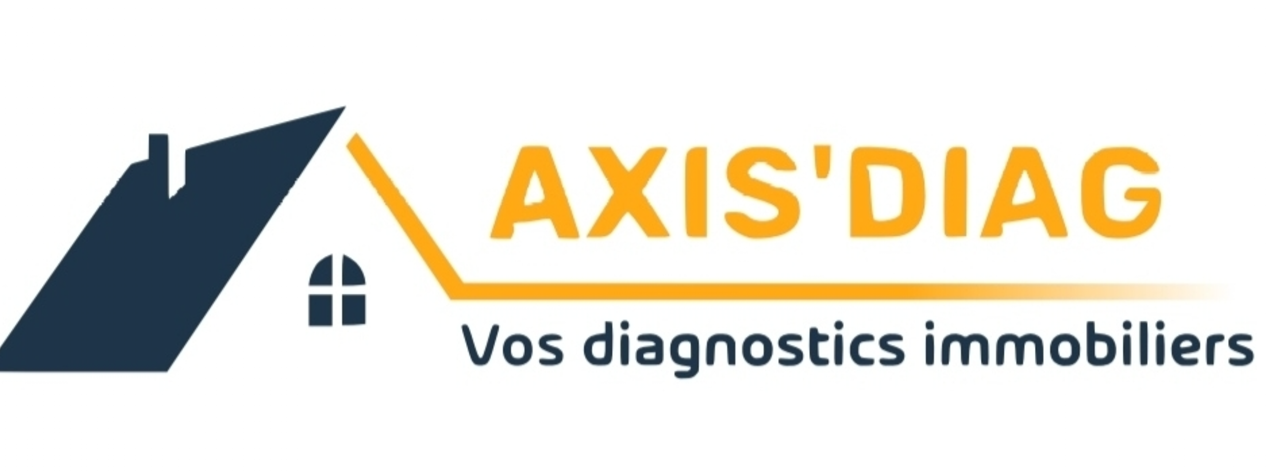 AXIS'DIAG
