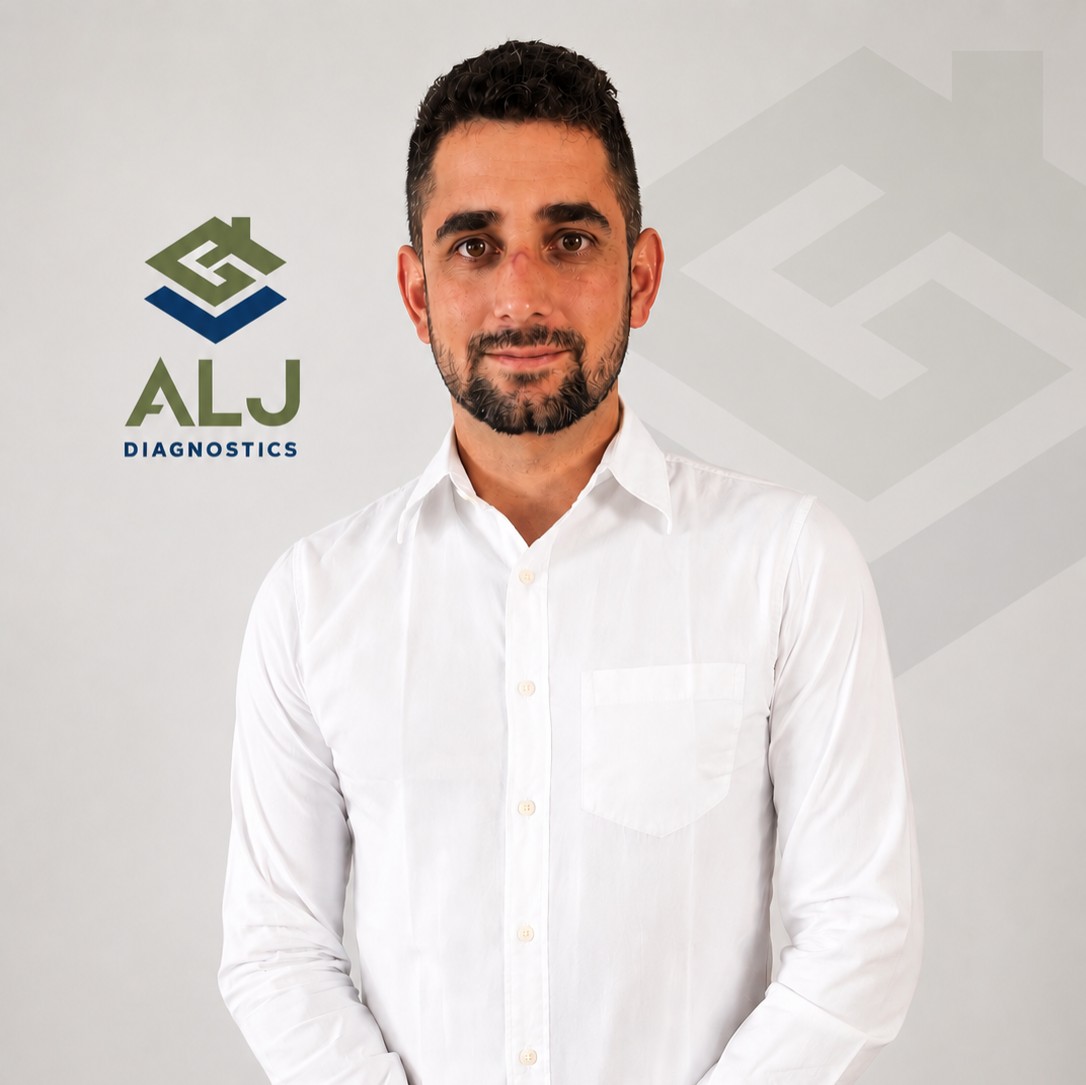 ALJ DIAGNOSTICS - Diagnostiqueur immobilier certifié à Montpellier