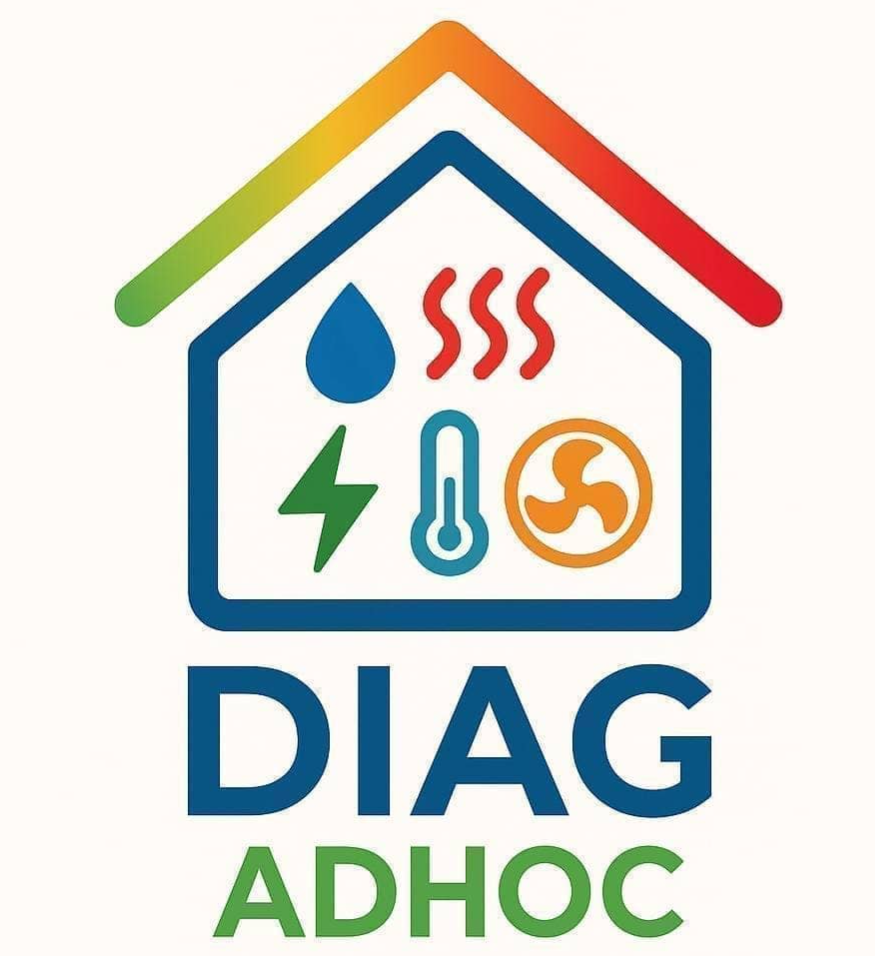 DIAGADHOC