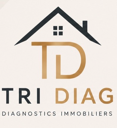 TRI DIAG