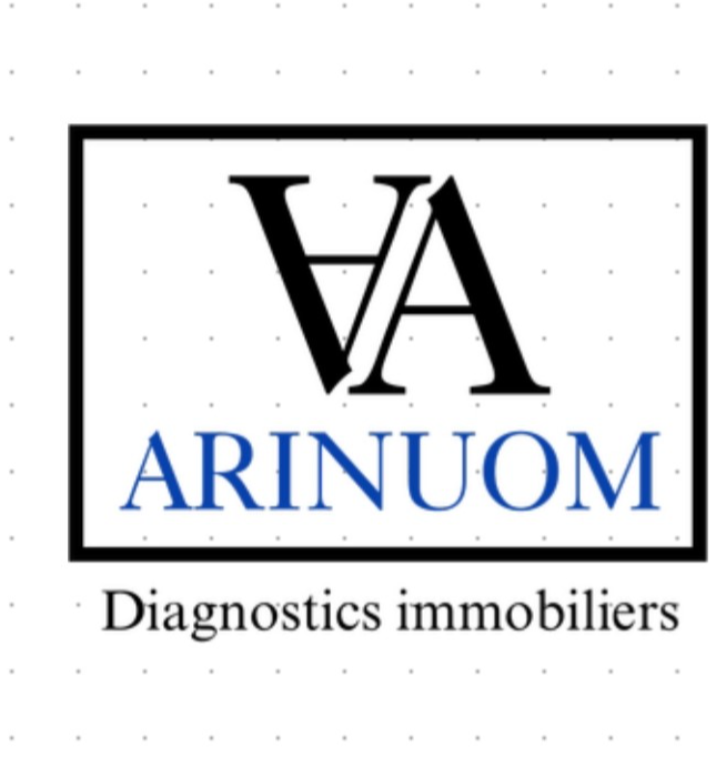 Arinuom DIAG
