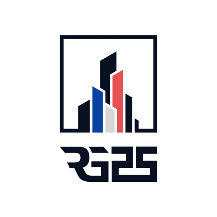Photo de RG2S DIAGNOSTICS - Diagnostiqueur immobilier à PARIS