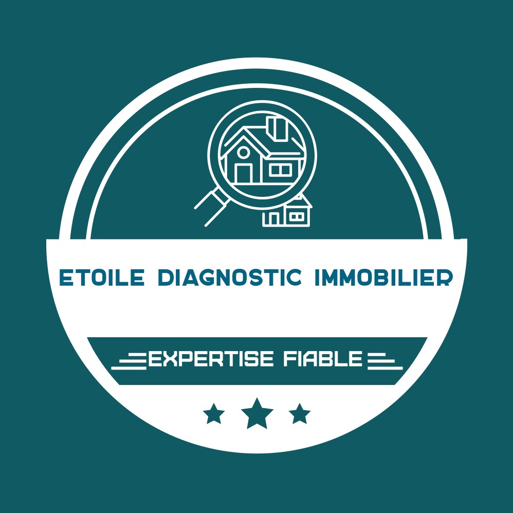 Etoile Diagnostic Immobilier