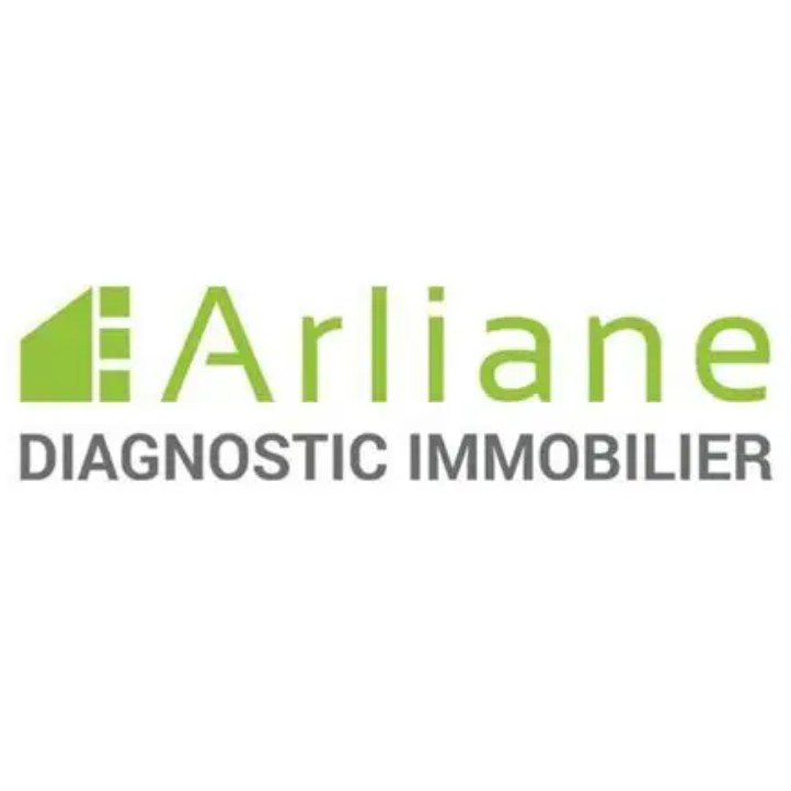 MEHA DIAG - Diagnostiqueur immobilier certifié à La Chapelle de Brain
