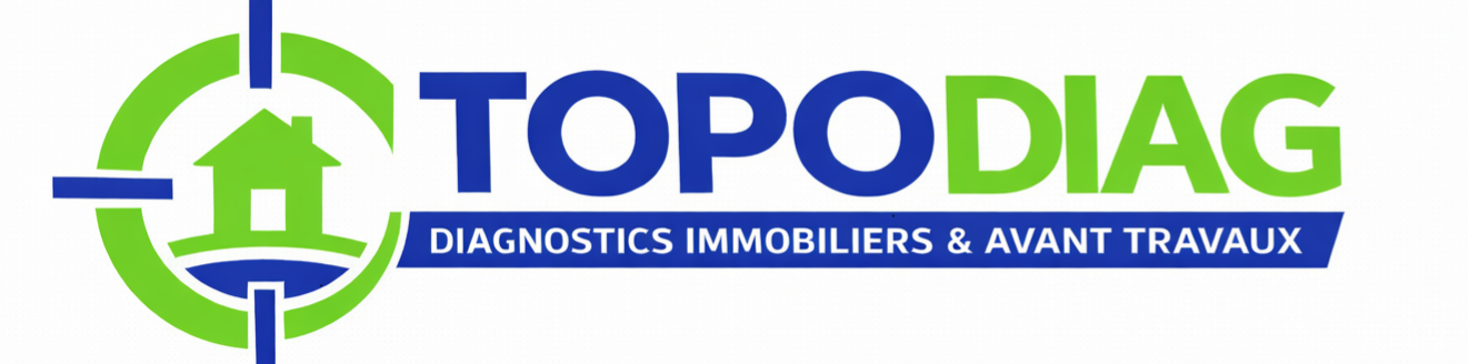TOPODIAG