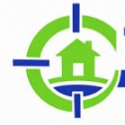 Photo de TOPODIAG - Diagnostiqueur immobilier certifié à SEVRAN