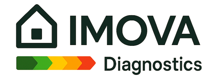 IMOVA DIAGNOSTICS