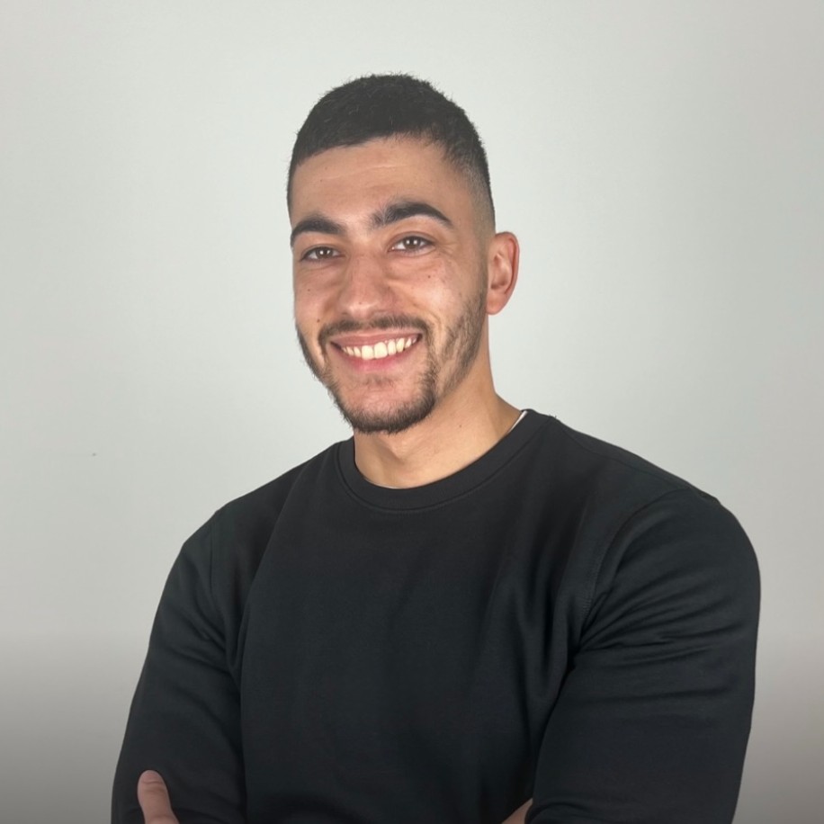 IMOVA DIAGNOSTICS - Diagnostiqueur immobilier certifié à Paris