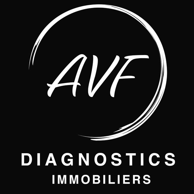 AVF Diagnostics