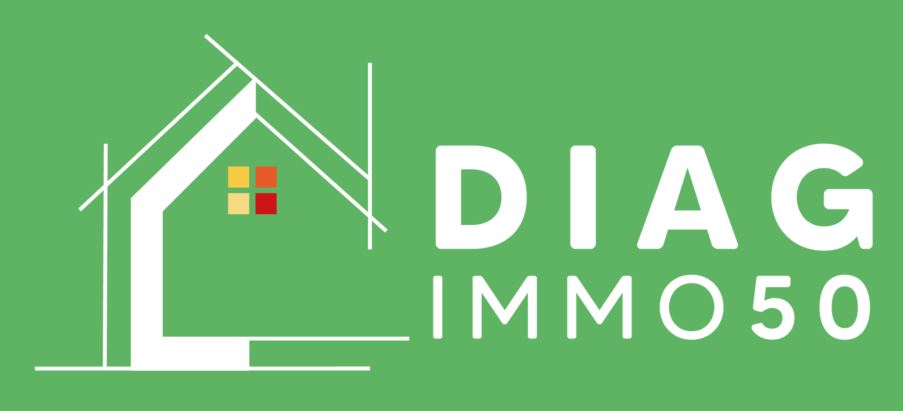 Diag Immo 50
