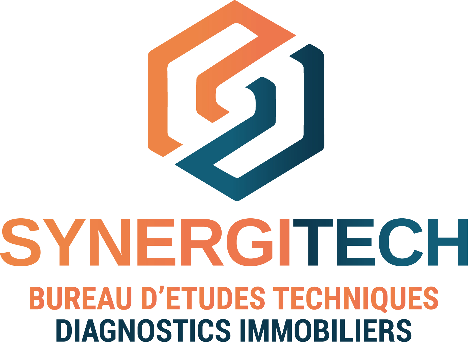 SYNERGI-TECH
