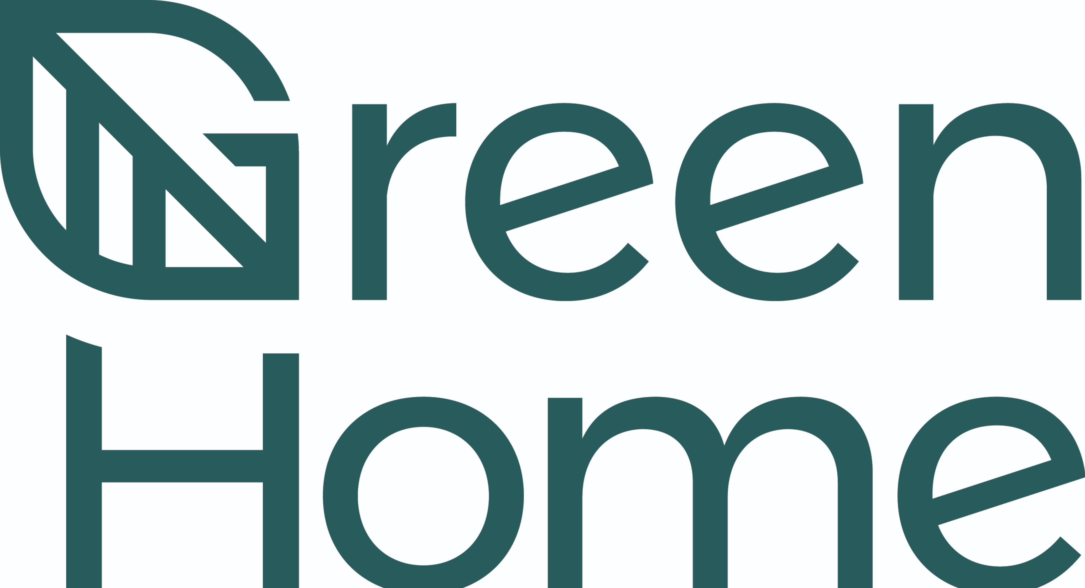 GREENHOME