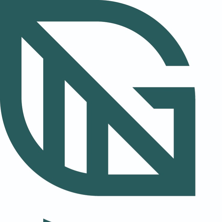 GREENHOME - Diagnostiqueur immobilier certifié à MARDIE