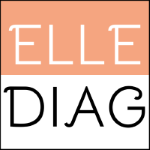 Elle Diag