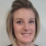 Elle Diag - Diagnostiqueur immobilier certifié à Rennes