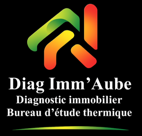Diag Imm’Aube