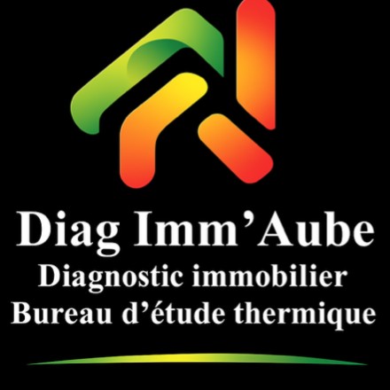 Diag Imm’Aube - Diagnostiqueur immobilier certifié à Fontvannes