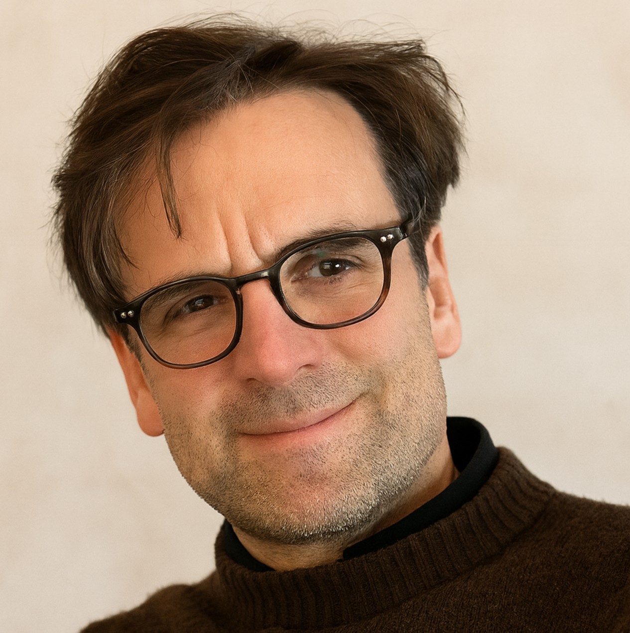 Photo de EHM CONSEIL - Diagnostiqueur immobilier à PARIS