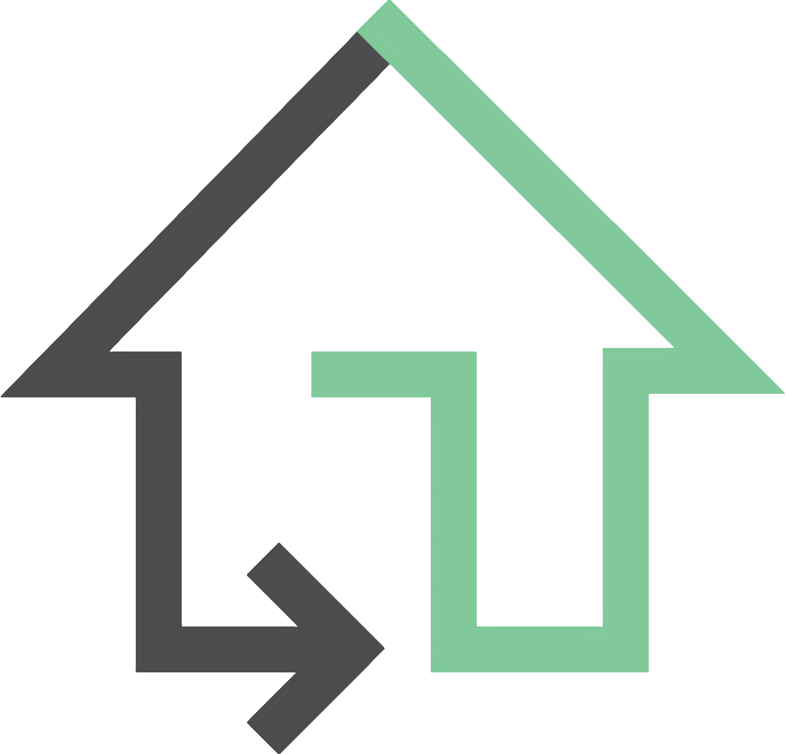 DPE CONSULTING