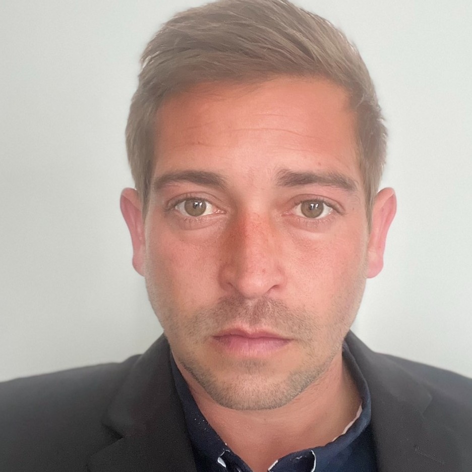 Photo de DPE CONSULTING - Diagnostiqueur immobilier certifié à OCCAGNES