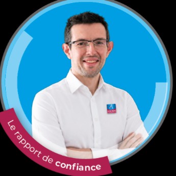 D.N.S HABITAT - Diagnostiqueur immobilier certifié à AVESNES-LE-COMTE