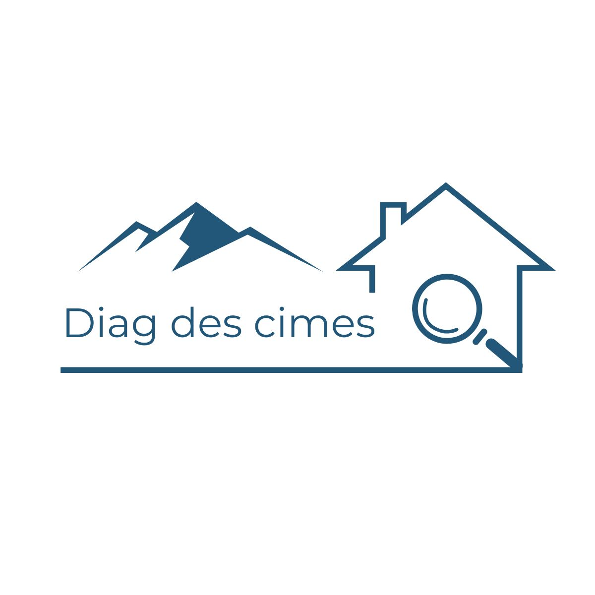 DIAG DES CIMES