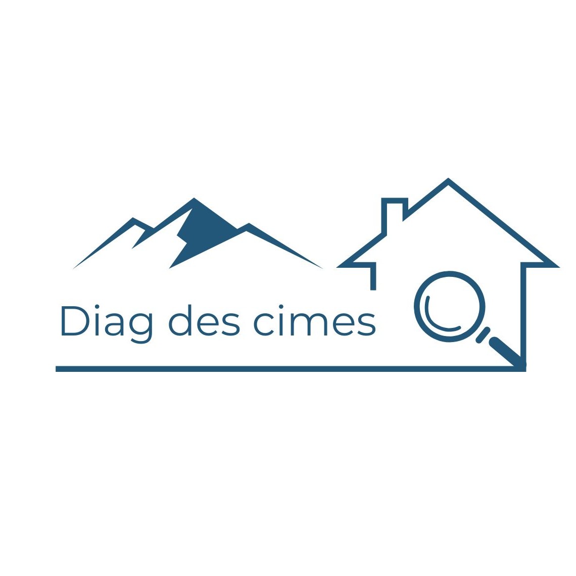 DIAG DES CIMES - Diagnostiqueur immobilier certifié à VALLOIRE
