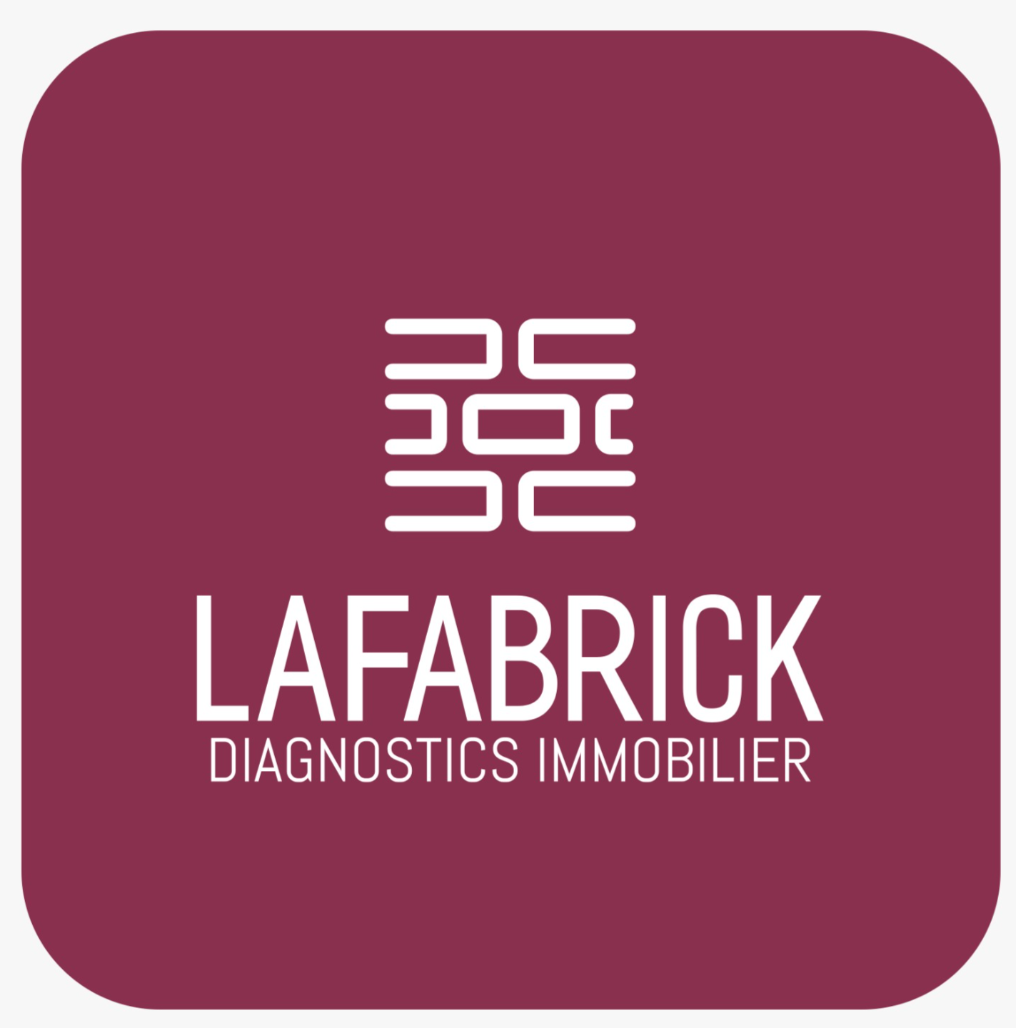 LAFABRICK