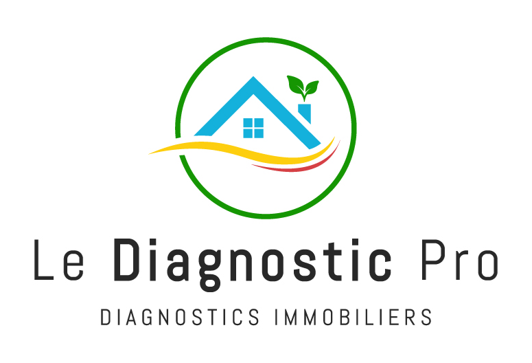 LE DIAGNOSTIC PRO