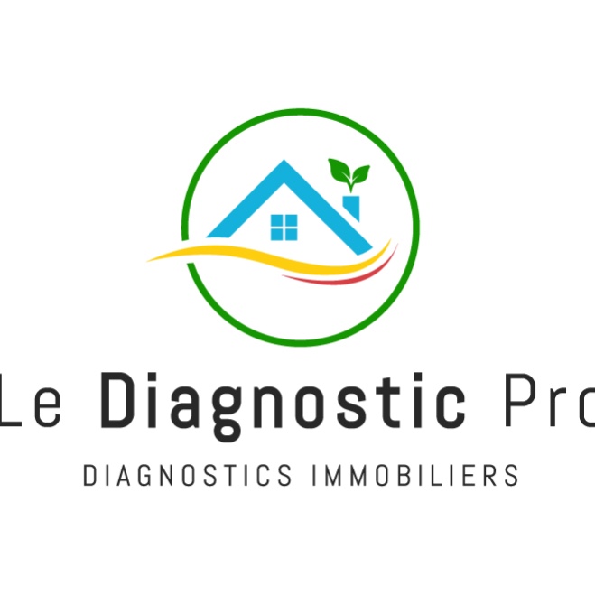 Photo de LE DIAGNOSTIC PRO - Diagnostiqueur immobilier à SAINT-VINCENT-D OLARGUES