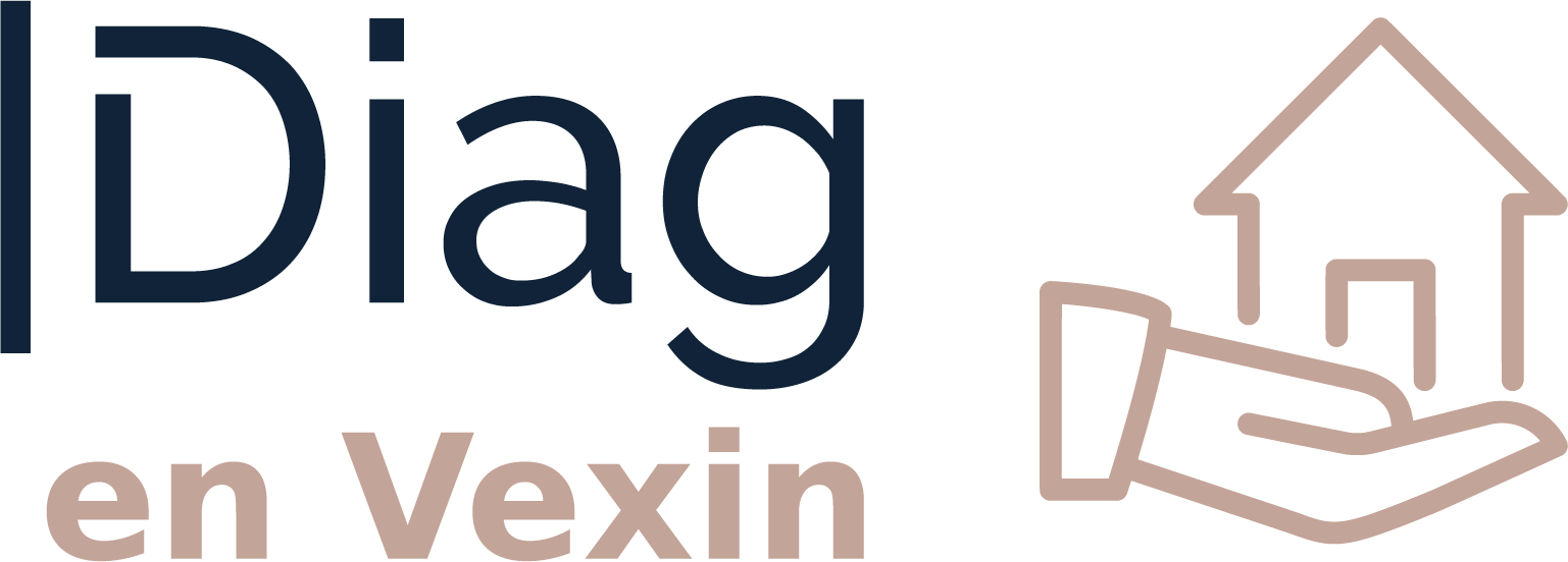 DIAG EN VEXIN