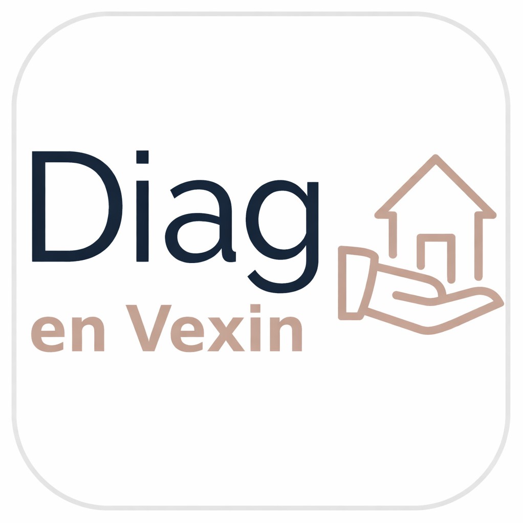 DIAG EN VEXIN - Diagnostiqueur immobilier certifié à Magny-en-Vexin